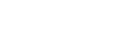 MIRALEX GROUP